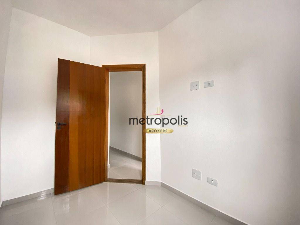 Cobertura à venda com 2 quartos, 90m² - Foto 20