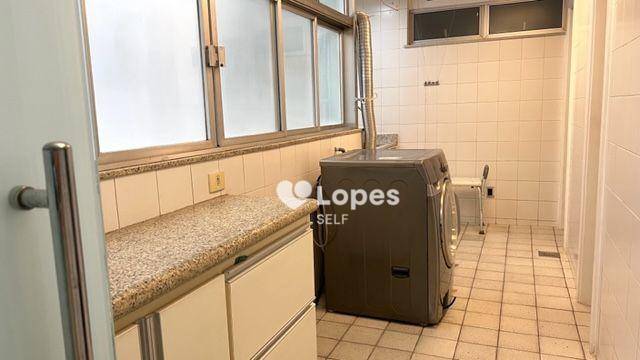 Apartamento à venda com 4 quartos, 400m² - Foto 16