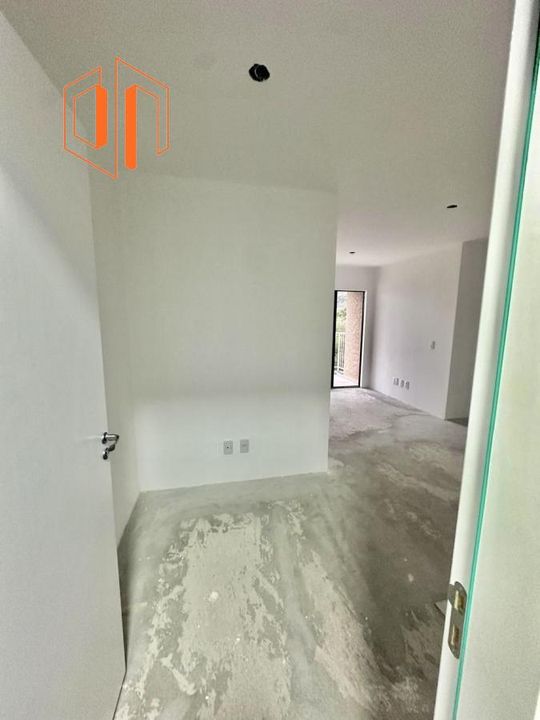 Apartamento à venda com 2 quartos, 57m² - Foto 10