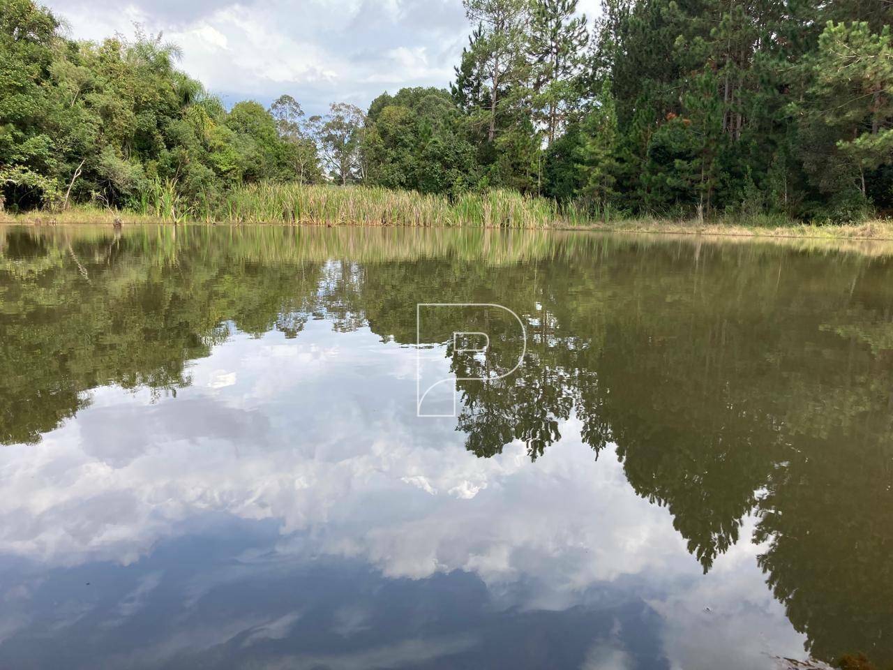 Loteamento e Condomínio à venda, 1000M2 - Foto 13