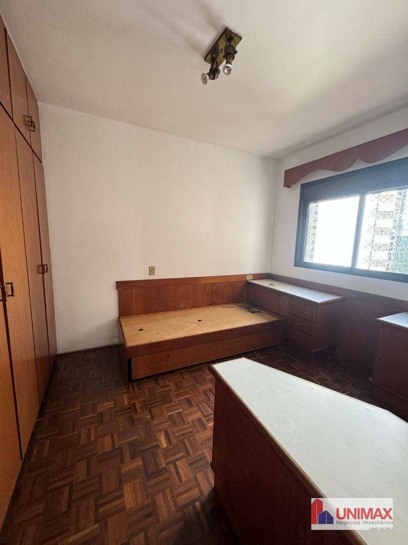 Apartamento à venda com 3 quartos, 127m² - Foto 14