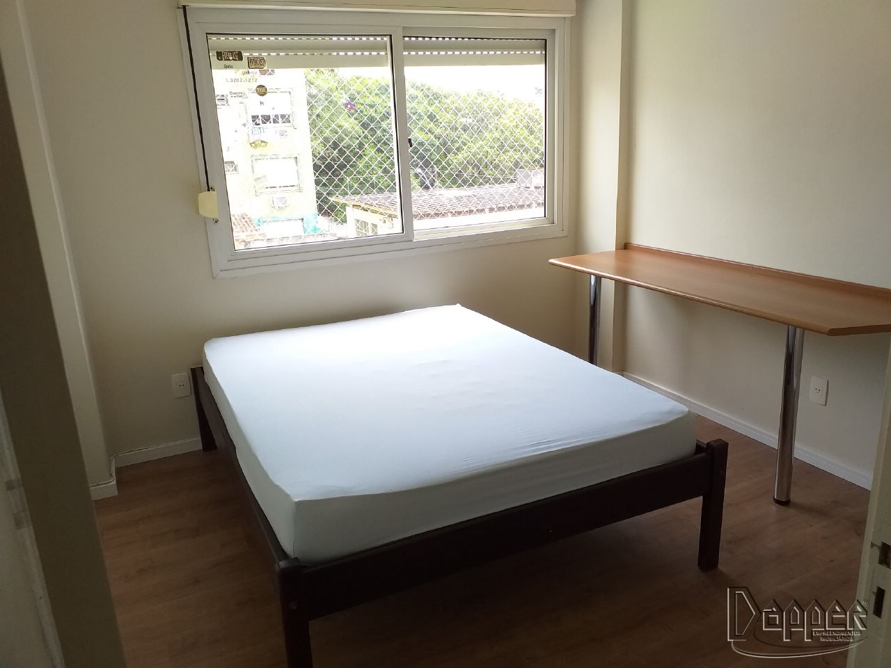 Apartamento à venda com 2 quartos, 75m² - Foto 6