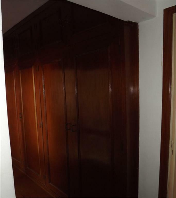 Apartamento à venda com 3 quartos, 170m² - Foto 4