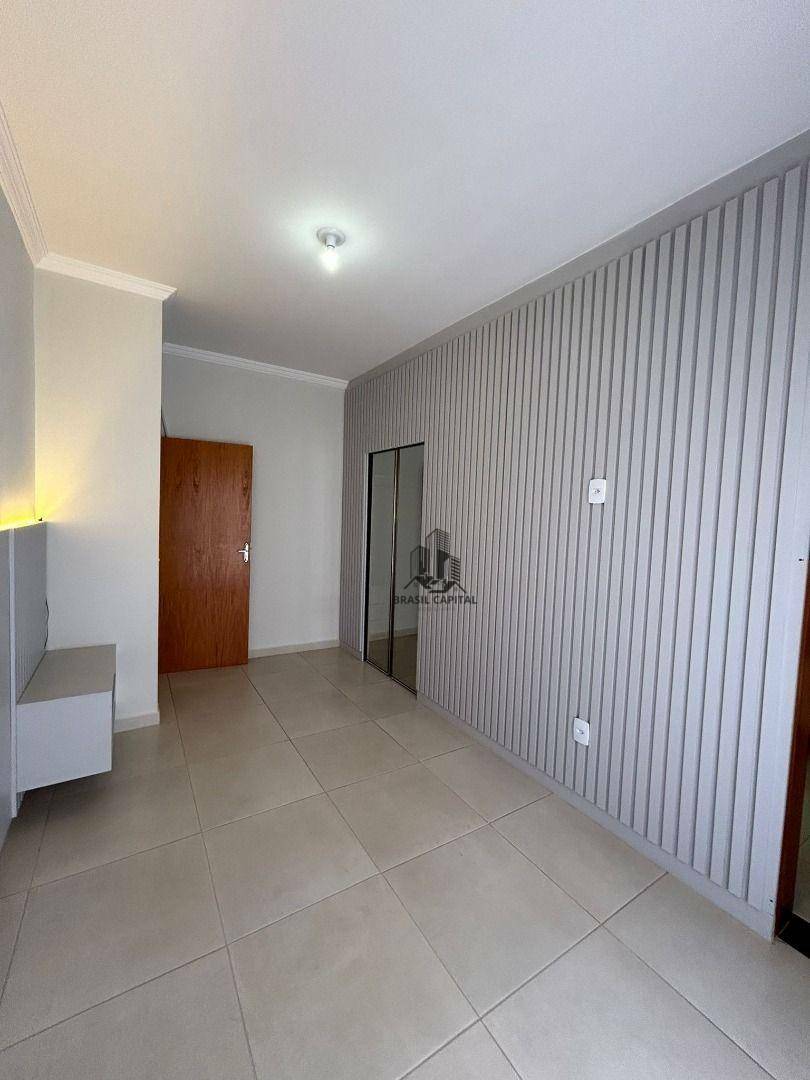 Sobrado à venda com 3 quartos, 143m² - Foto 17