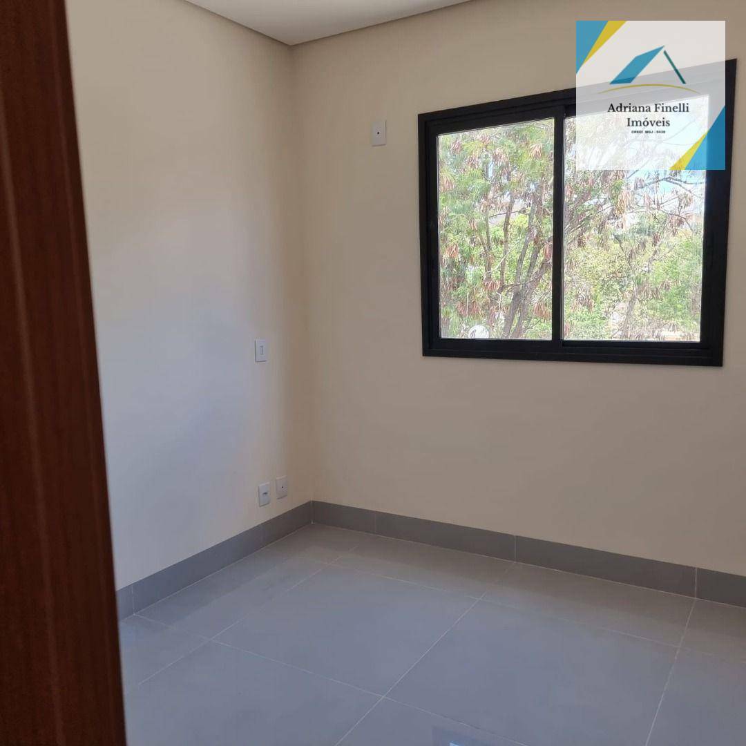 Casa de Condomínio à venda e aluguel com 3 quartos, 143m² - Foto 19