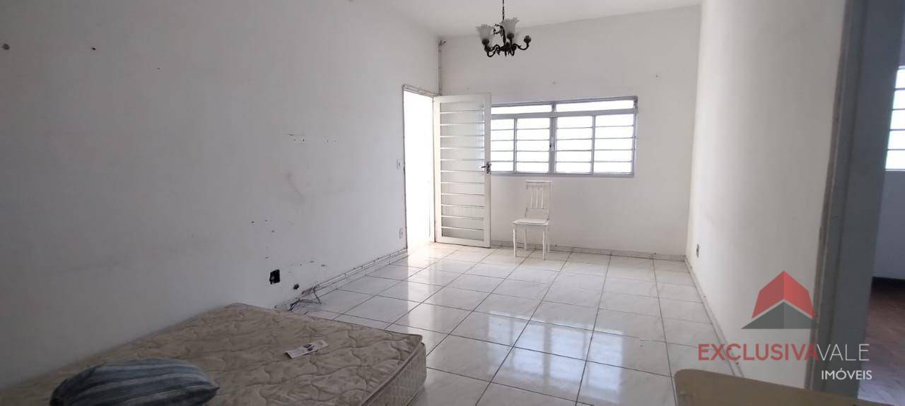 Casa à venda com 2 quartos, 284m² - Foto 33
