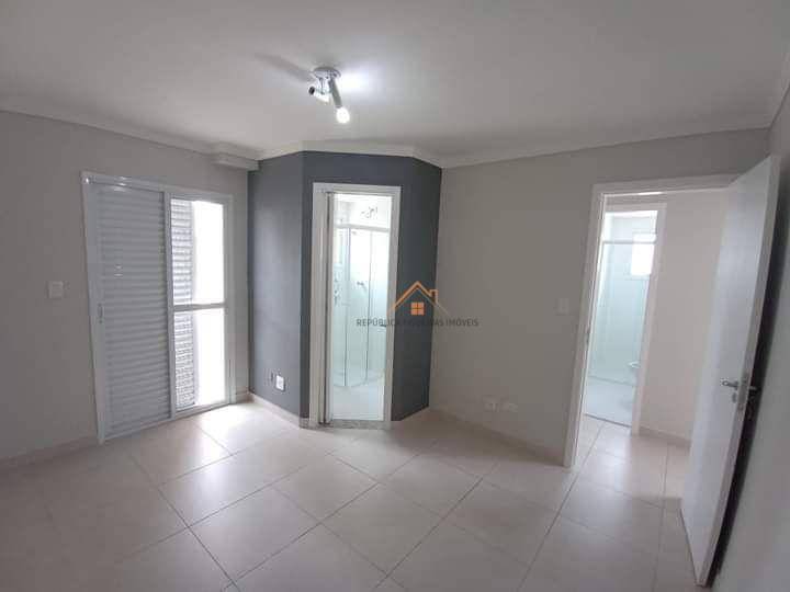 Apartamento à venda com 2 quartos, 57m² - Foto 1