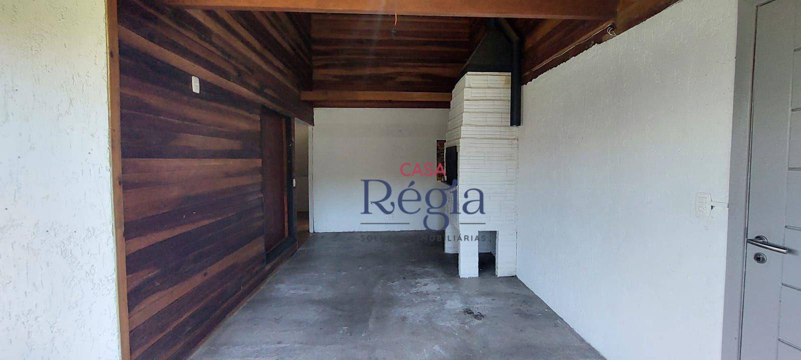 Casa para alugar com 5 quartos, 110m² - Foto 24