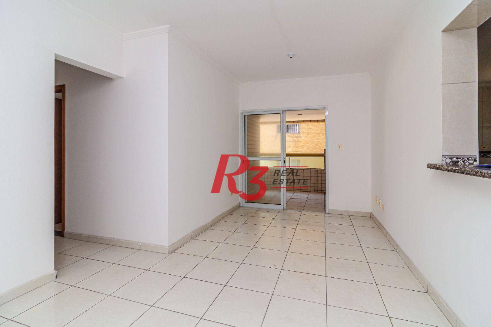 Apartamento à venda com 2 quartos, 76m² - Foto 5