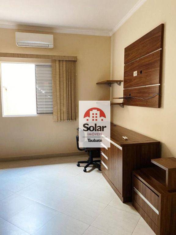 Casa de Condomínio à venda com 3 quartos, 1m² - Foto 10