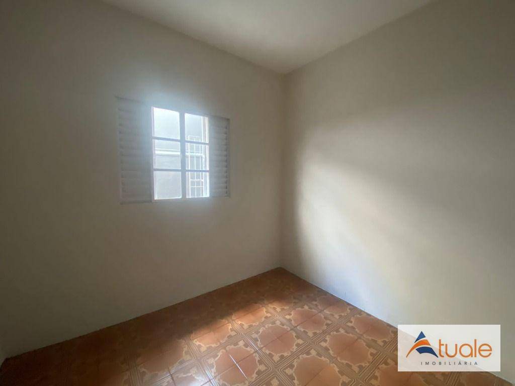 Casa à venda com 2 quartos, 88m² - Foto 5