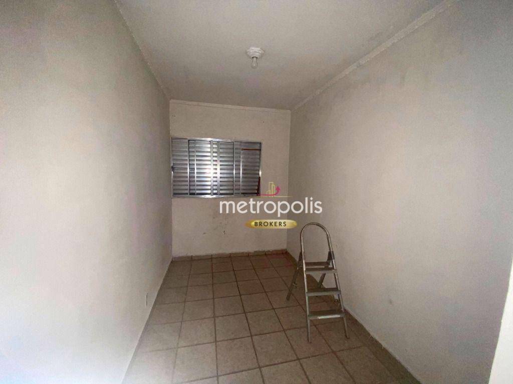 Casa à venda com 2 quartos, 216m² - Foto 22