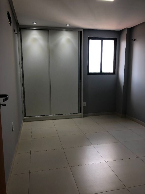 Apartamento à venda com 3 quartos, 75m² - Foto 7