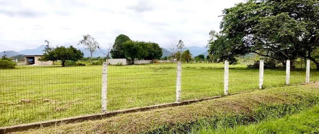 Terreno à venda, 4121m² - Foto 10