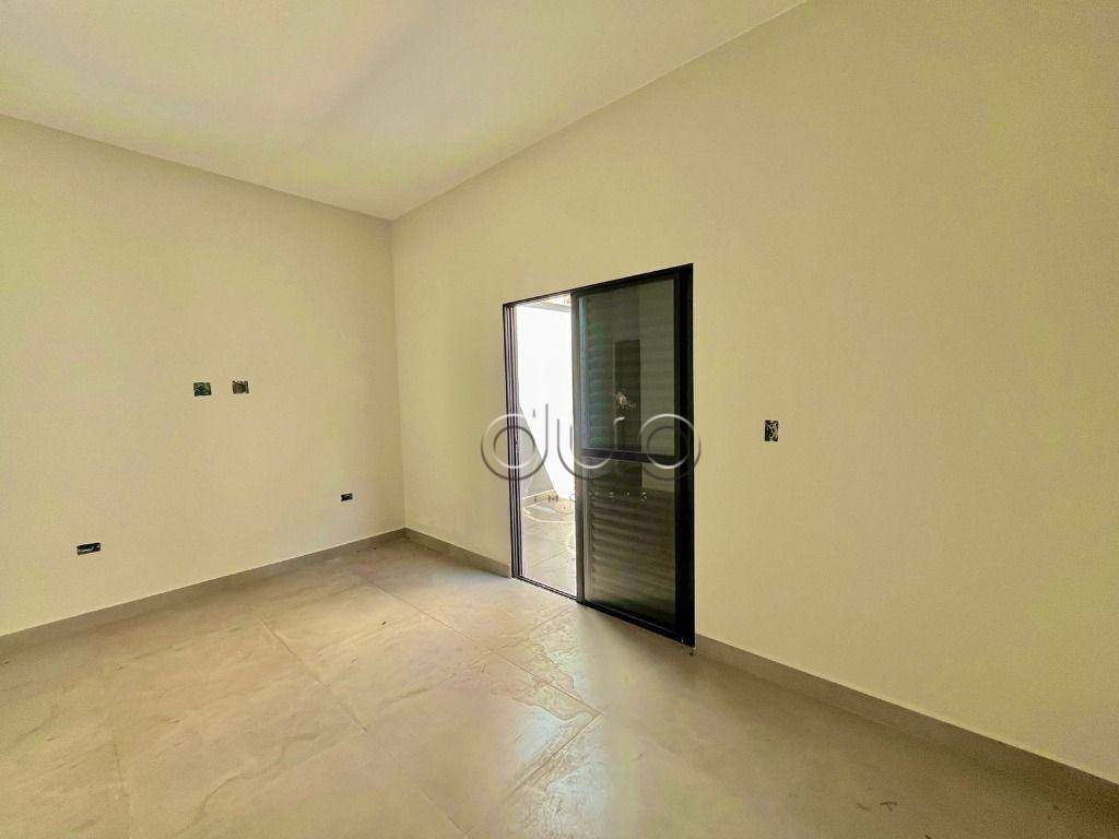 Casa à venda com 2 quartos, 73m² - Foto 20