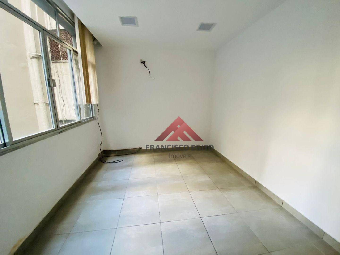 Conjunto Comercial-Sala à venda e aluguel, 386m² - Foto 26