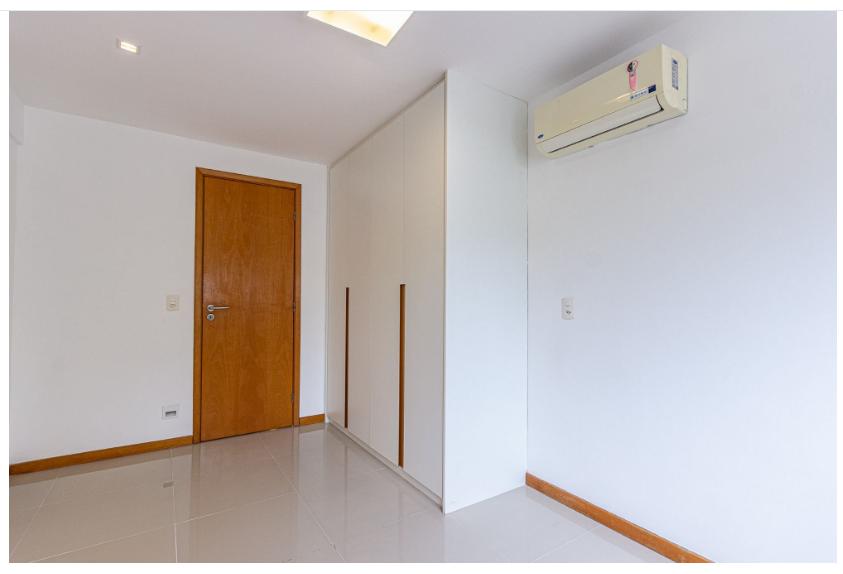 Apartamento à venda com 2 quartos, 143m² - Foto 28