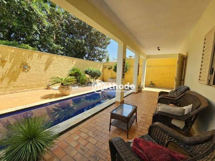 Casa à venda e aluguel com 3 quartos, 250m² - Foto 31