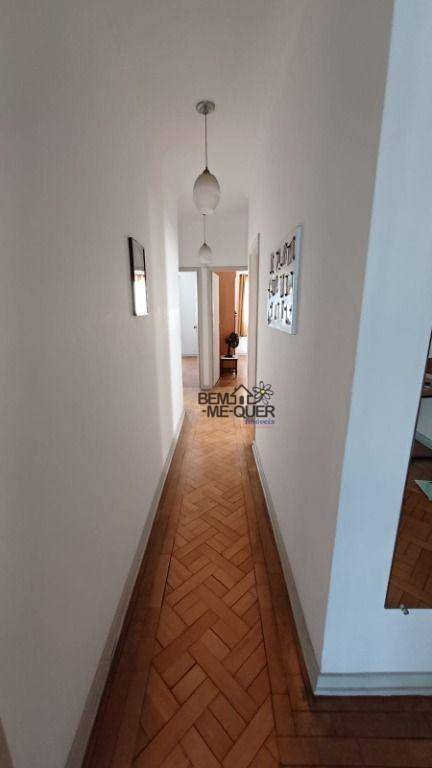 Casa à venda e aluguel com 3 quartos, 178m² - Foto 18