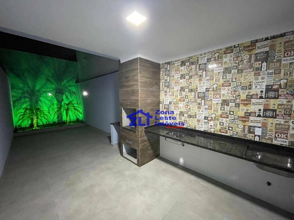 Sobrado à venda com 3 quartos, 190m² - Foto 18