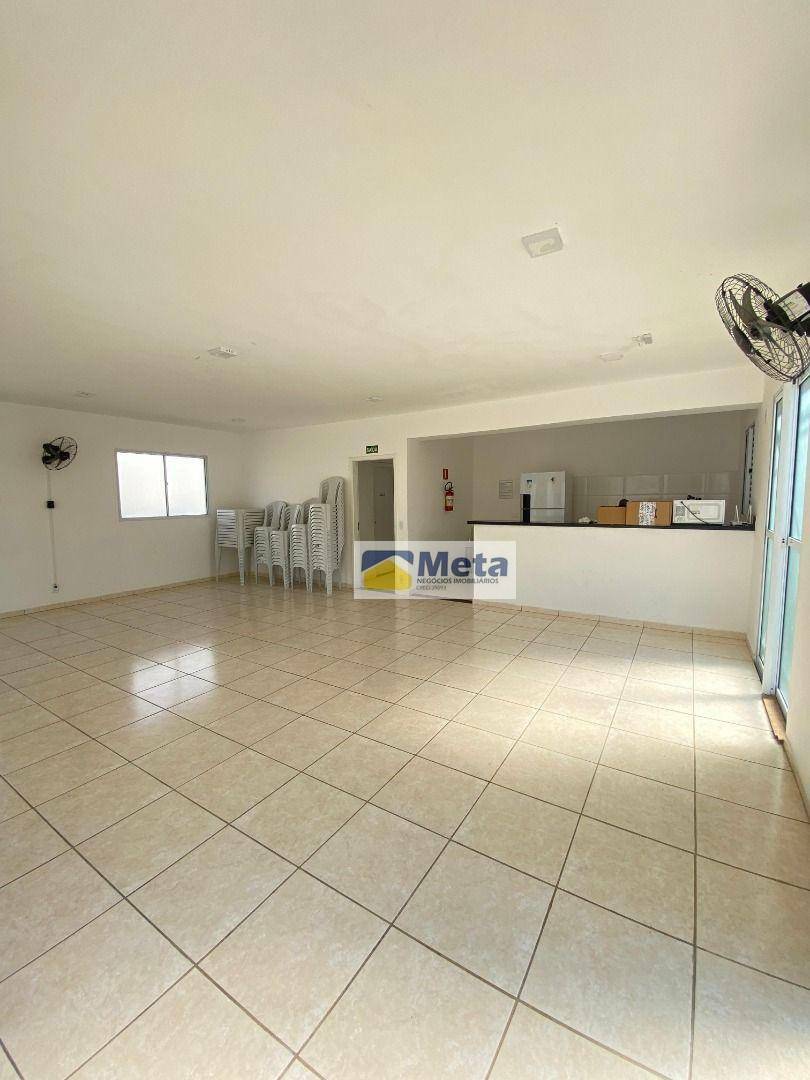 Apartamento, 2 quartos, 49 m² - Foto 13