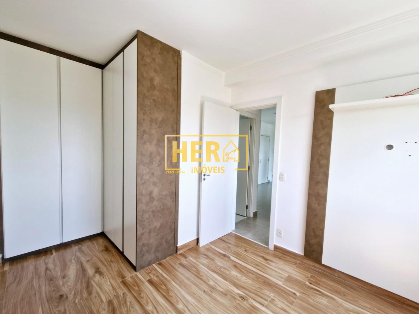 Apartamento para alugar com 2 quartos, 67m² - Foto 11
