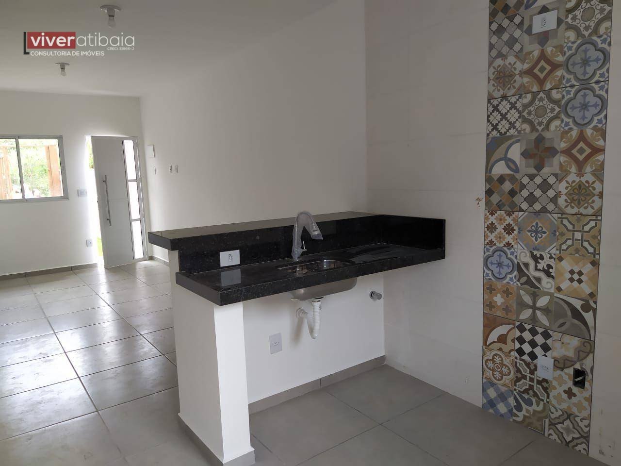 Casa à venda com 2 quartos, 54m² - Foto 17