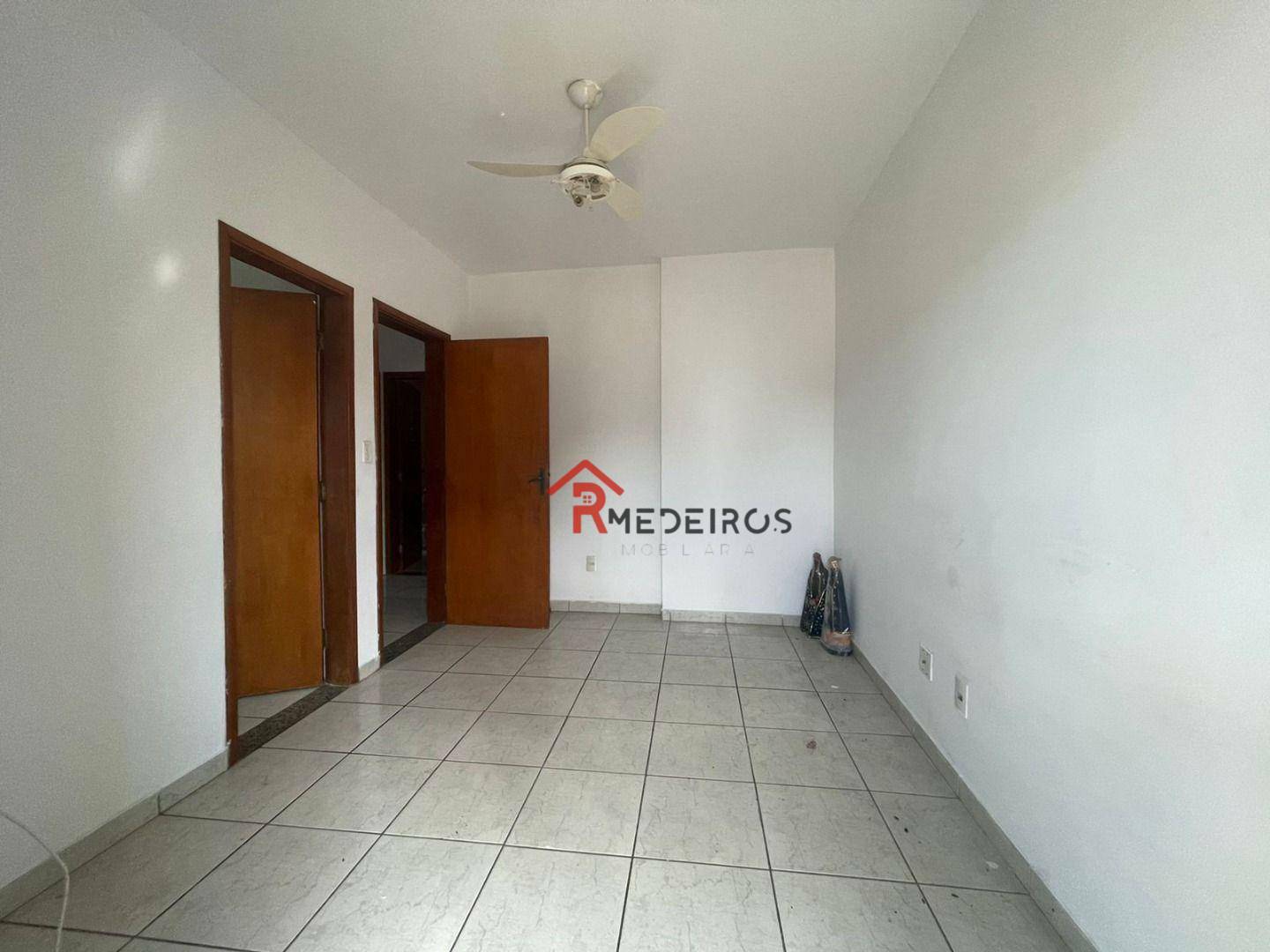 Apartamento à venda com 3 quartos, 126m² - Foto 8