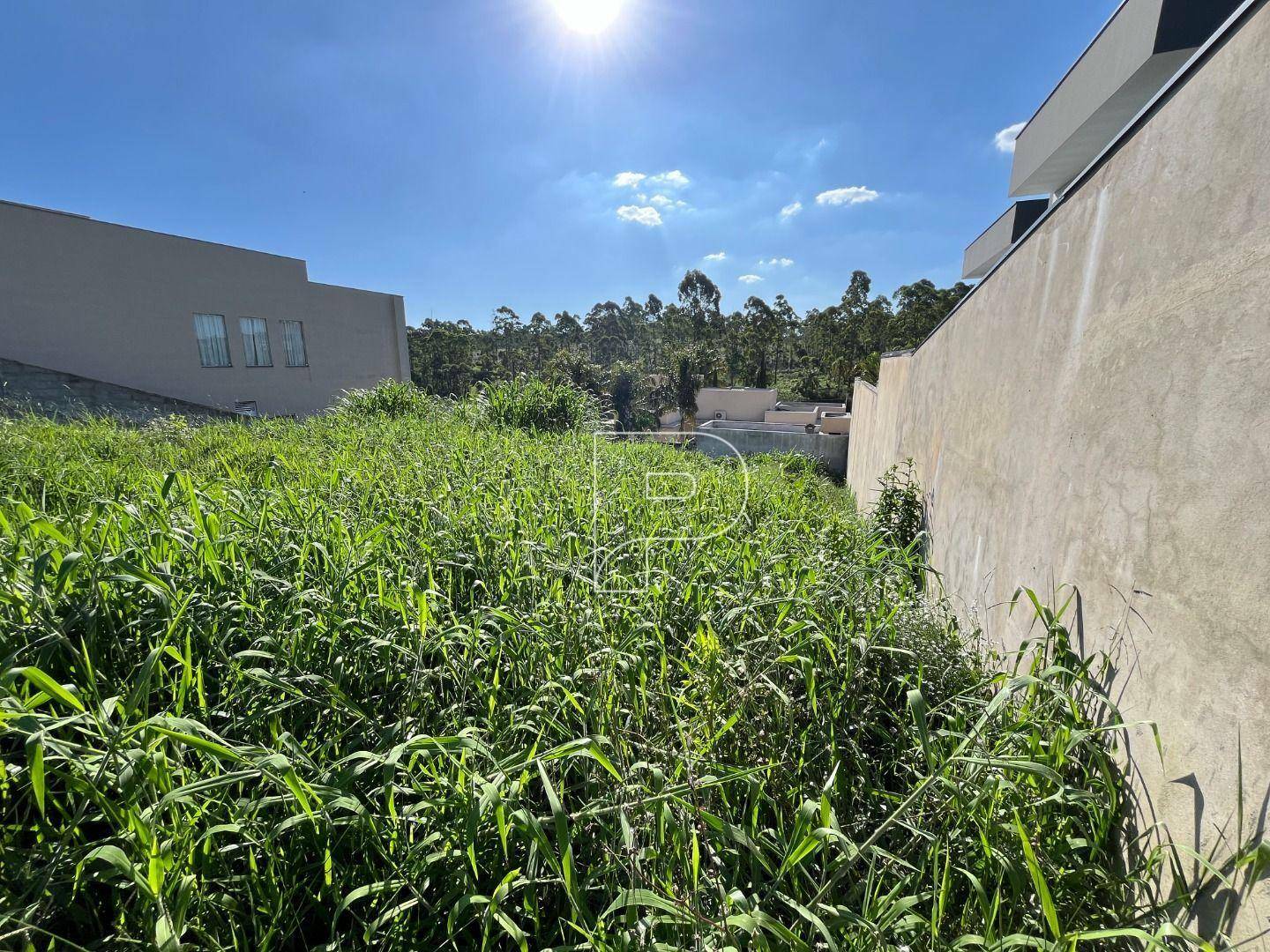 Loteamento e Condomínio à venda, 600M2 - Foto 2