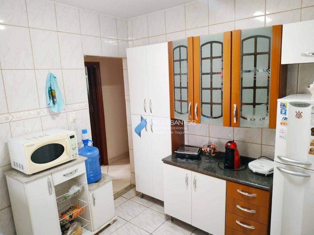 Apartamento à venda com 2 quartos, 77m² - Foto 7