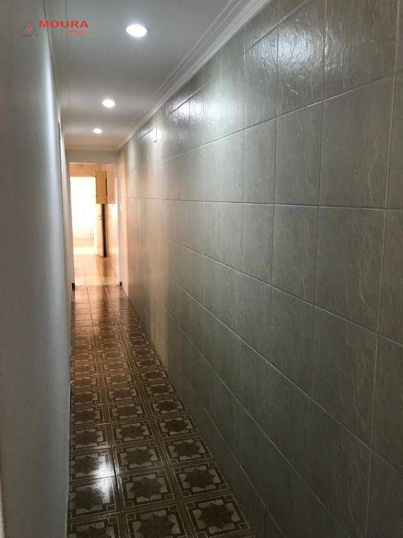 Casa à venda com 2 quartos, 115m² - Foto 24