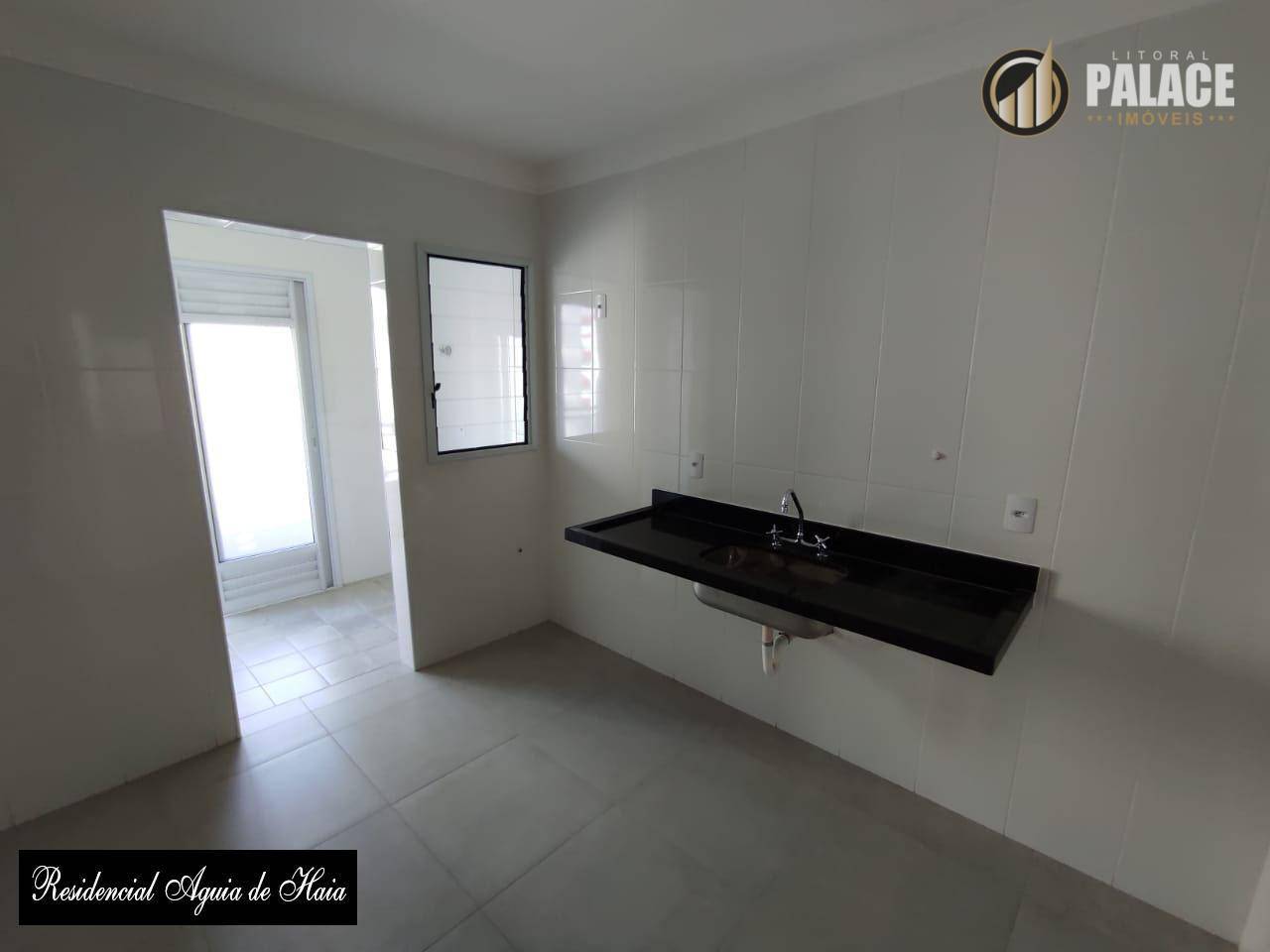 Apartamento à venda com 2 quartos, 95m² - Foto 20