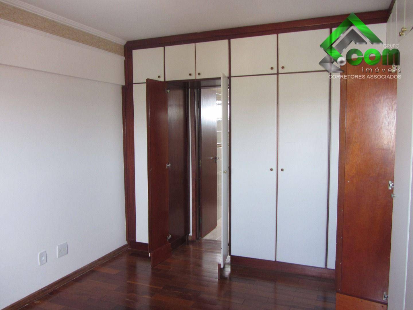 Apartamento à venda com 4 quartos, 341m² - Foto 68