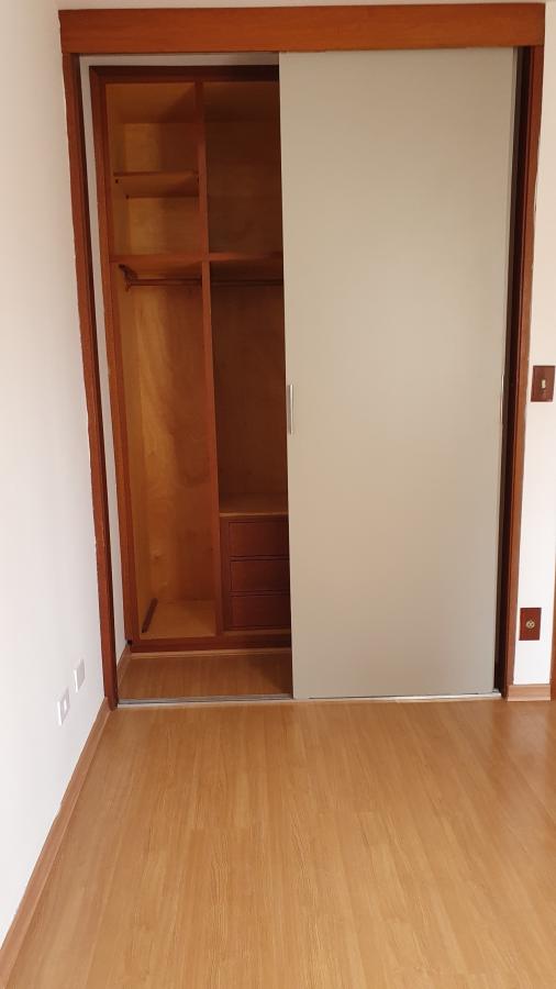 Apartamento à venda com 2 quartos, 79m² - Foto 8