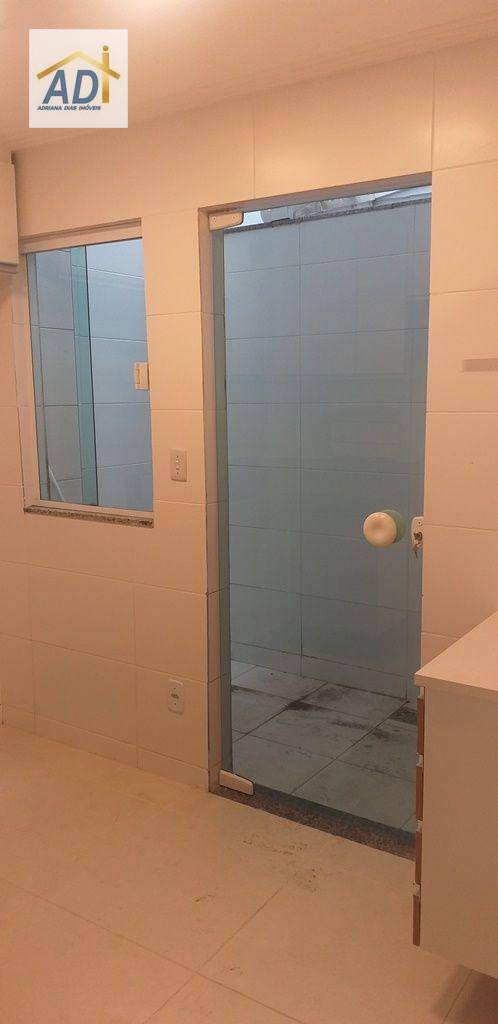 Casa de Condomínio à venda com 3 quartos, 100m² - Foto 10