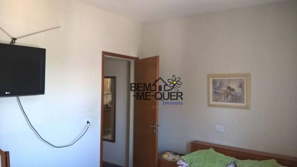 Sobrado à venda com 3 quartos, 148m² - Foto 14