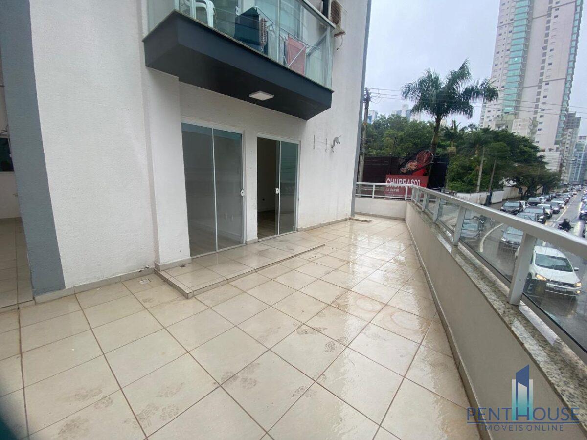 Apartamento à venda com 3 quartos, 147m² - Foto 18