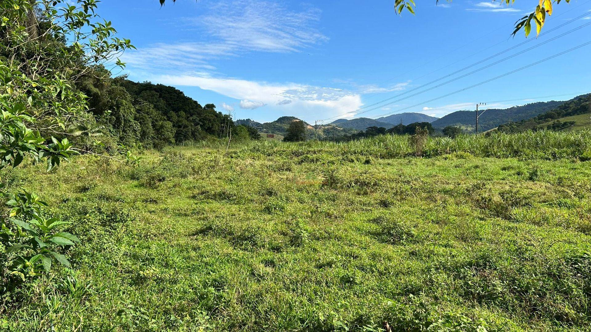 Terreno, 55 m² - Foto 8