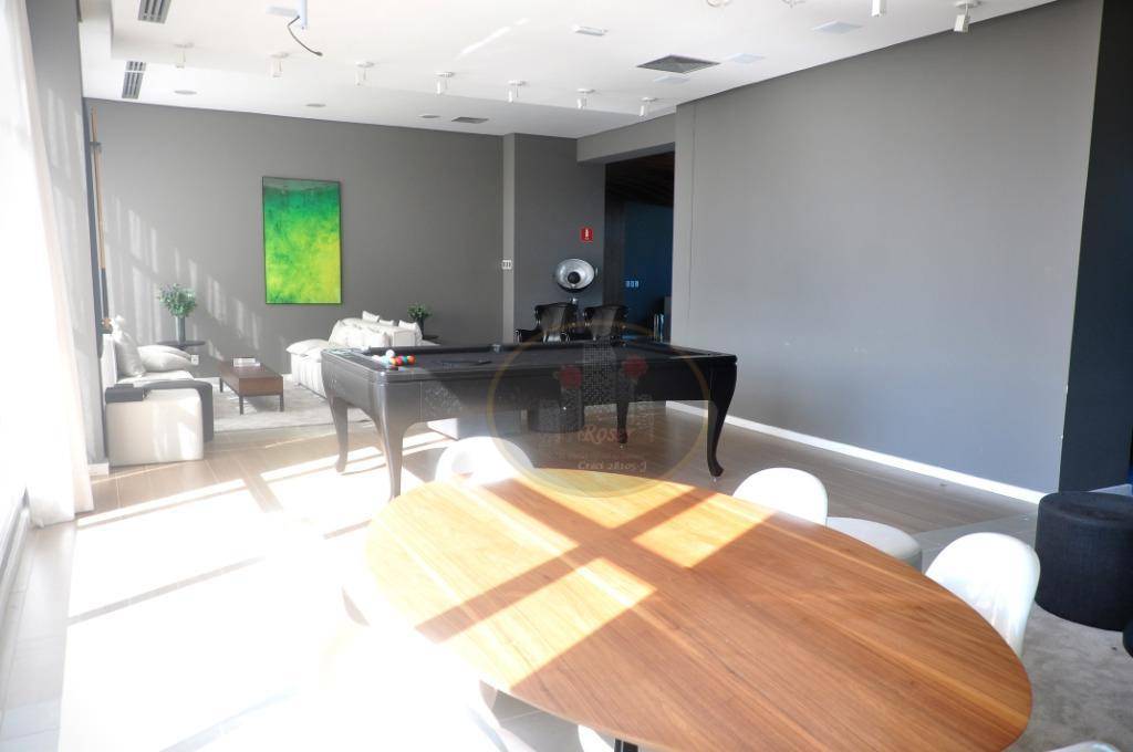 Apartamento para alugar com 2 quartos, 80m² - Foto 34