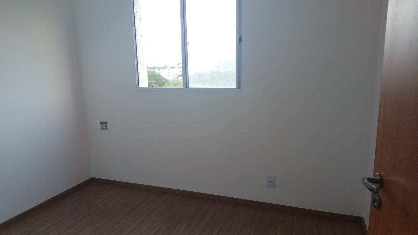 Apartamento para alugar com 2 quartos, 45m² - Foto 5
