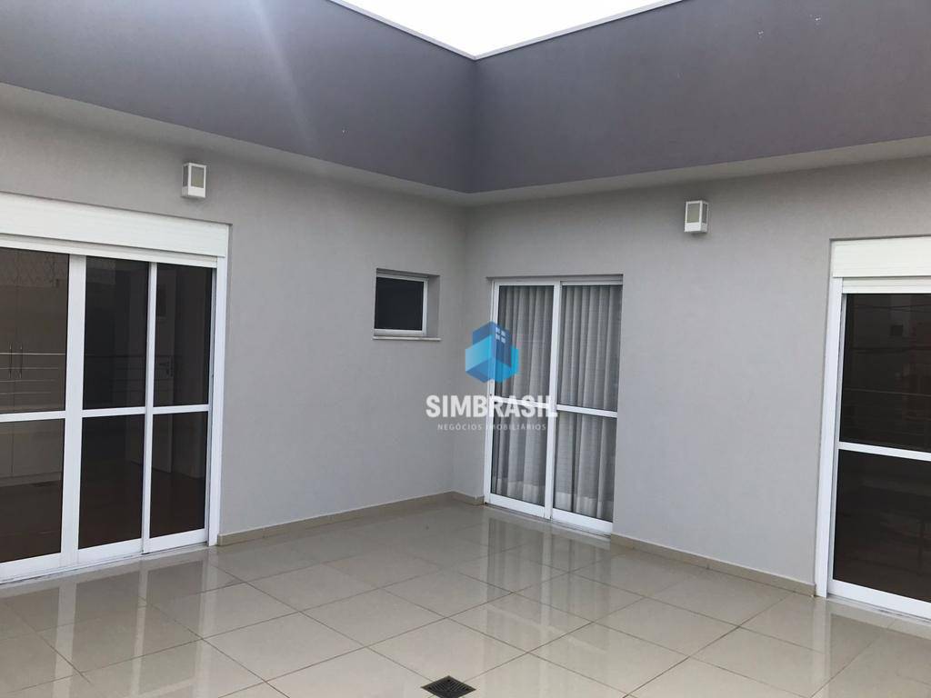 Casa à venda com 3 quartos, 290m² - Foto 41