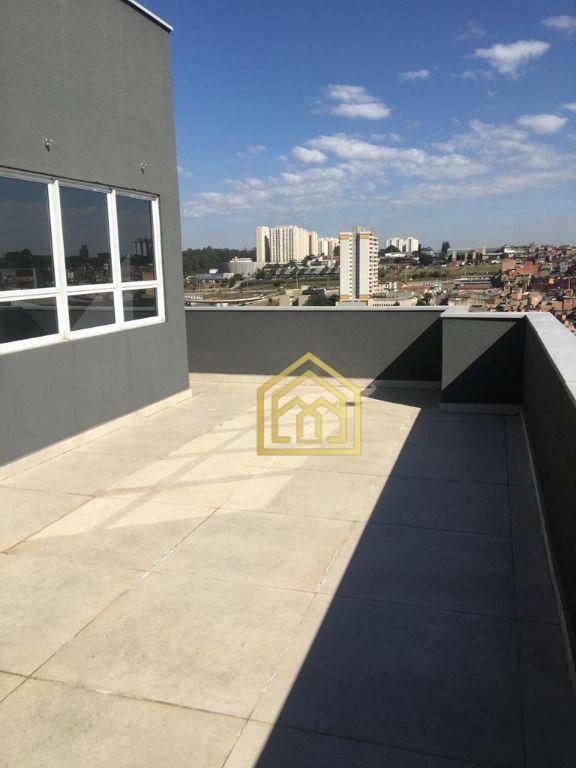 Prédio Inteiro à venda, 2500m² - Foto 9