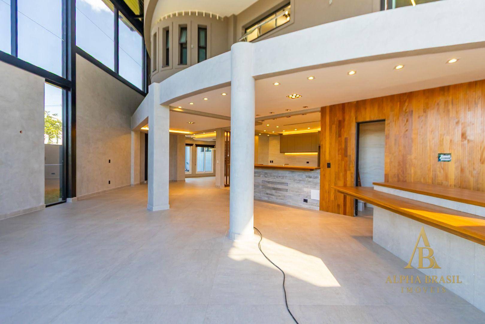 Casa de Condomínio à venda com 4 quartos, 527m² - Foto 80