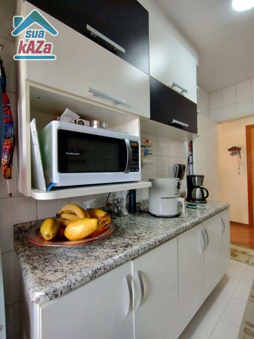 Apartamento à venda com 3 quartos, 71m² - Foto 23