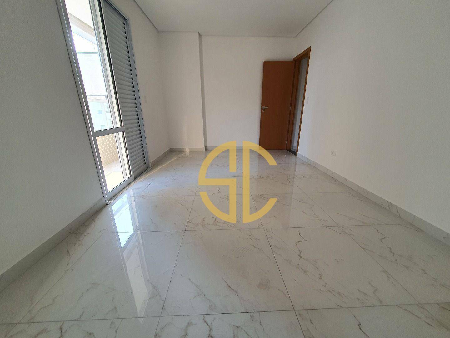 Apartamento à venda com 4 quartos, 153m² - Foto 19