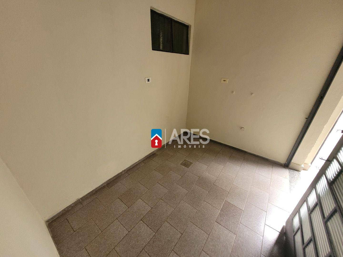Casa, 2 quartos, 127 m² - Foto 5