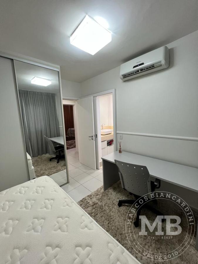 Apartamento à venda com 3 quartos, 115m² - Foto 15