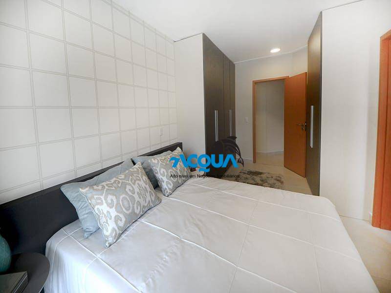 Apartamento à venda com 3 quartos, 135m² - Foto 31