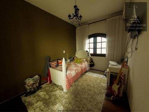 Sobrado à venda com 4 quartos, 560m² - Foto 33