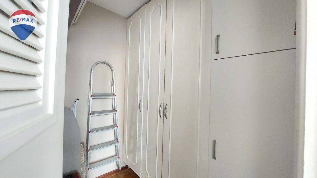 Apartamento à venda com 2 quartos, 73m² - Foto 15